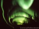 aurora-borealis-2.jpg