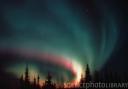 aurora-borealis.jpg