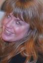 christine-3.jpg