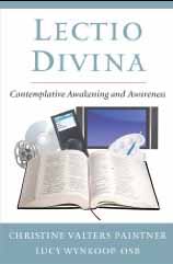 Lectio Divinia