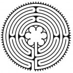 valerie holt labyrinth