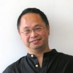 Roy DeLeon