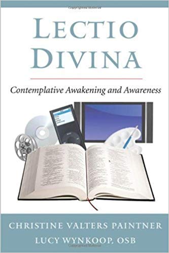 Lectio Divina_ContemplativAwakening and Awareness
