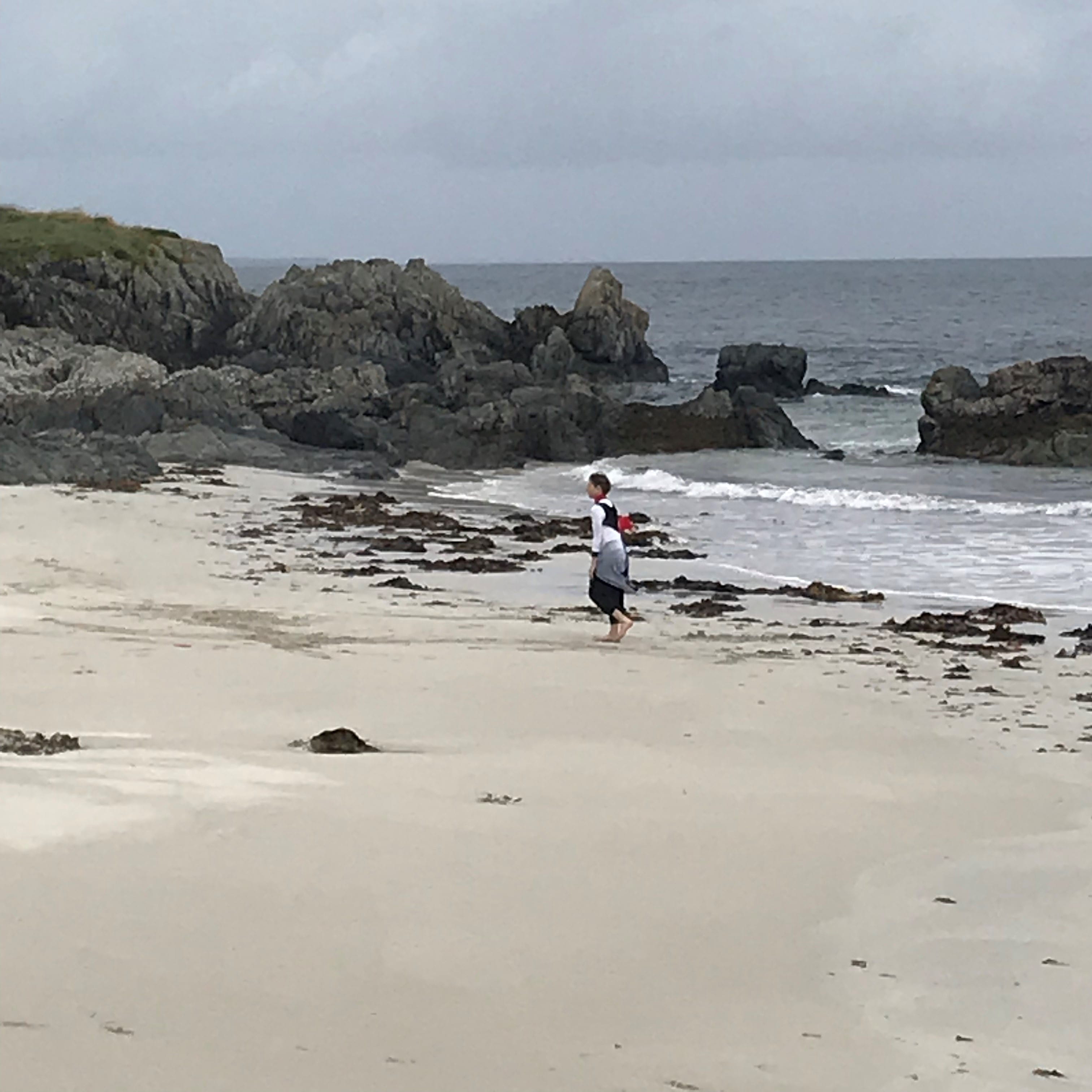 Iona 3