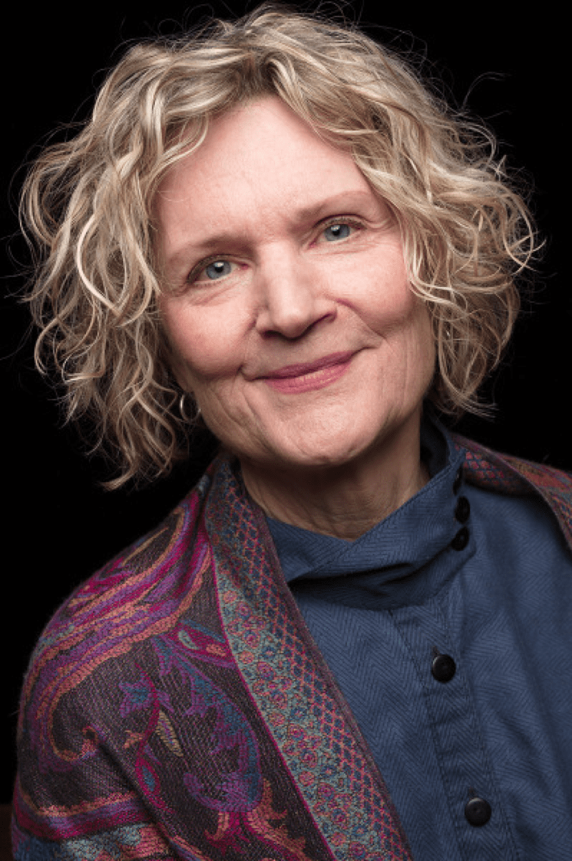 LaurieKlein