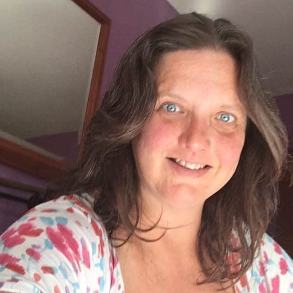selfie august 2018-cropped
