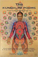 The Kundalini Poems_
