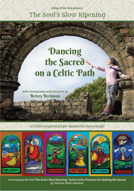 SSR DVD Cover