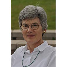 Bonnie Thurston