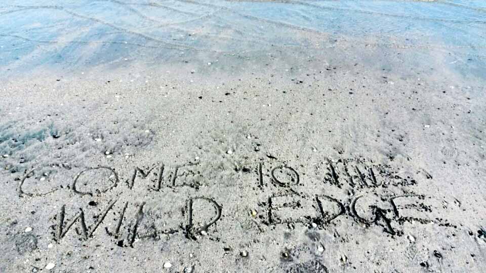 Island writing retreat04