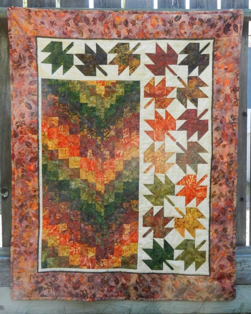 Quilt