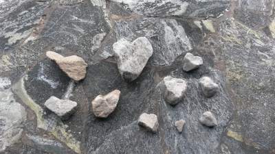 heart stones__1413351630_89.100.5.34