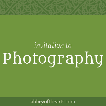 invitation-photography