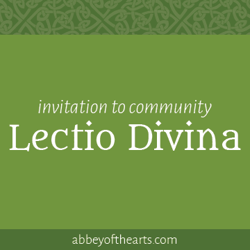 2-7-2016 invitation-lectio