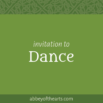 invitation-dance