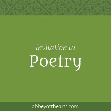 invitation-poetry