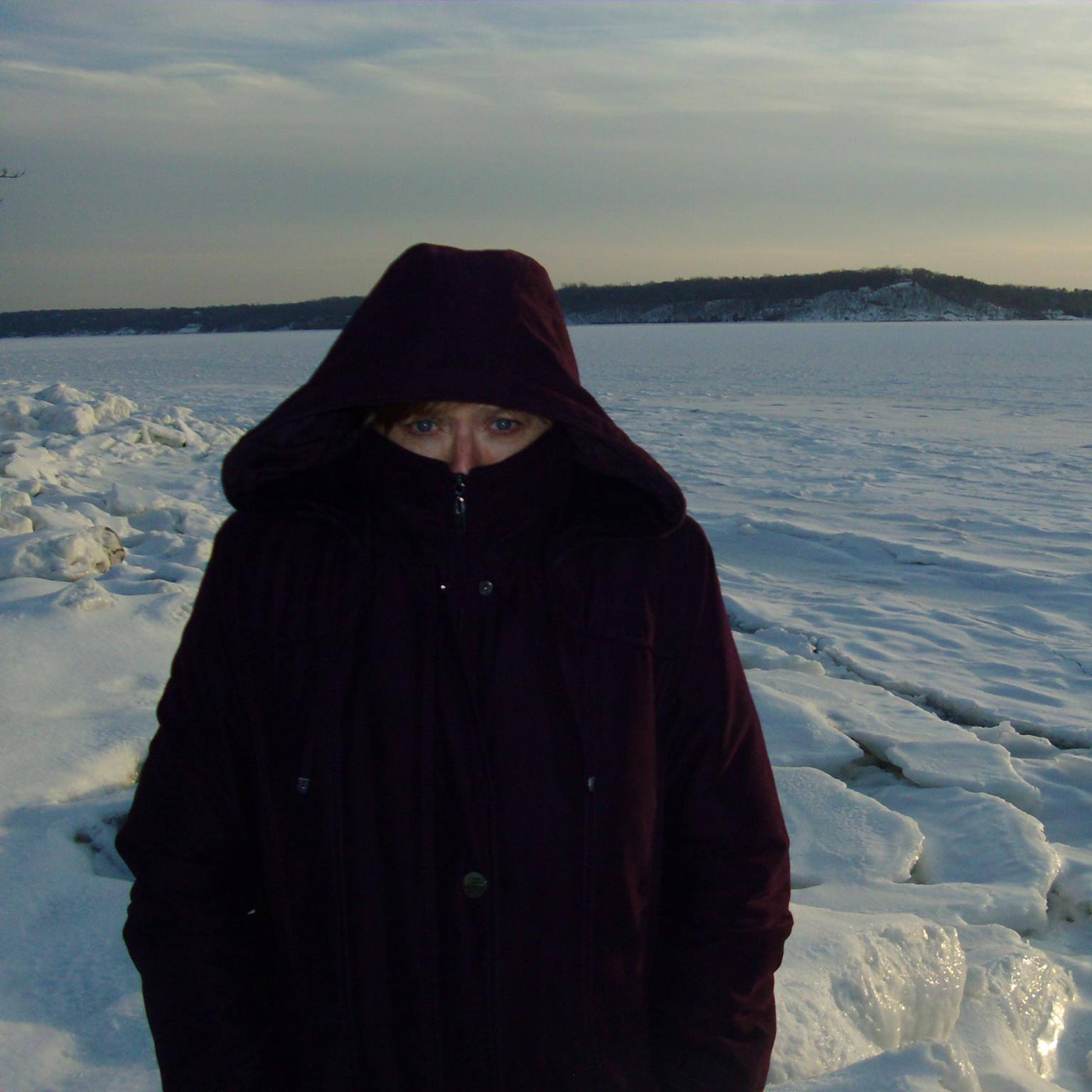 Monk in the World Guest Post: Pat Butler | Abbey of the Arts