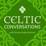 Celtic Conversations With Deirdre Ni Chinneide