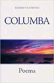 Columba cover