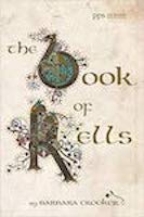 TheBookOfKellsPoetry