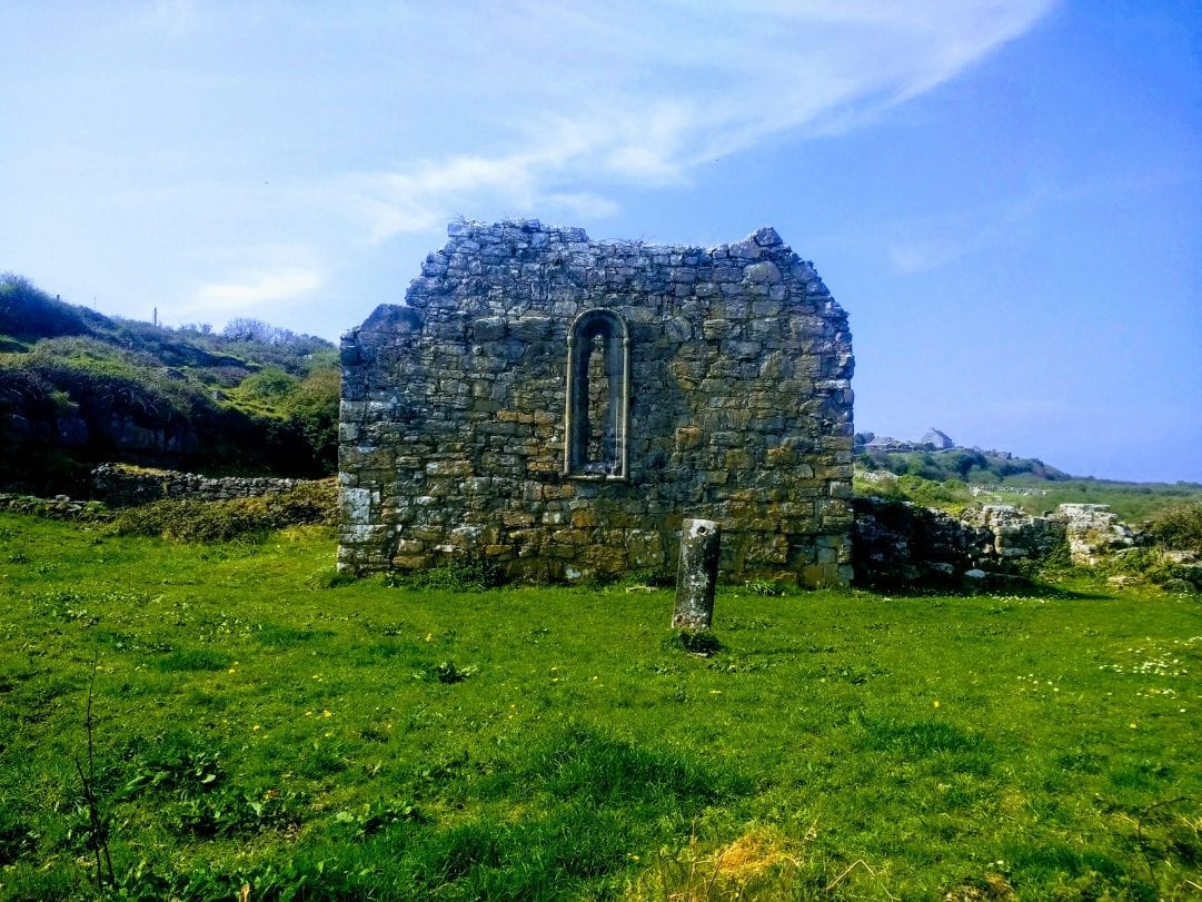 Sacred Rhythms of Sky, Sun, Sea and Stone Participant Poems Cyndera
