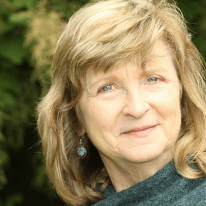 francine photo 300X300