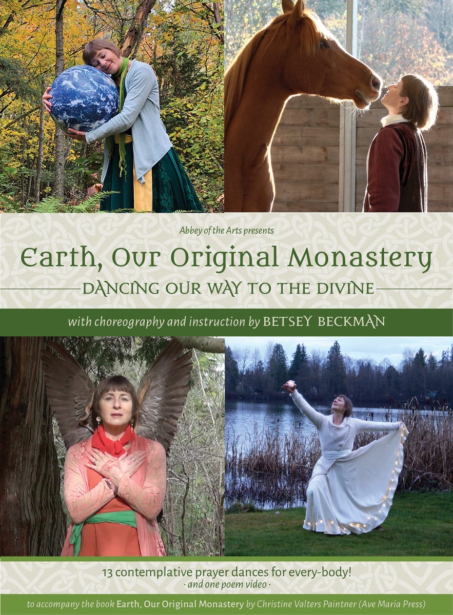 DVD cover (EM)
