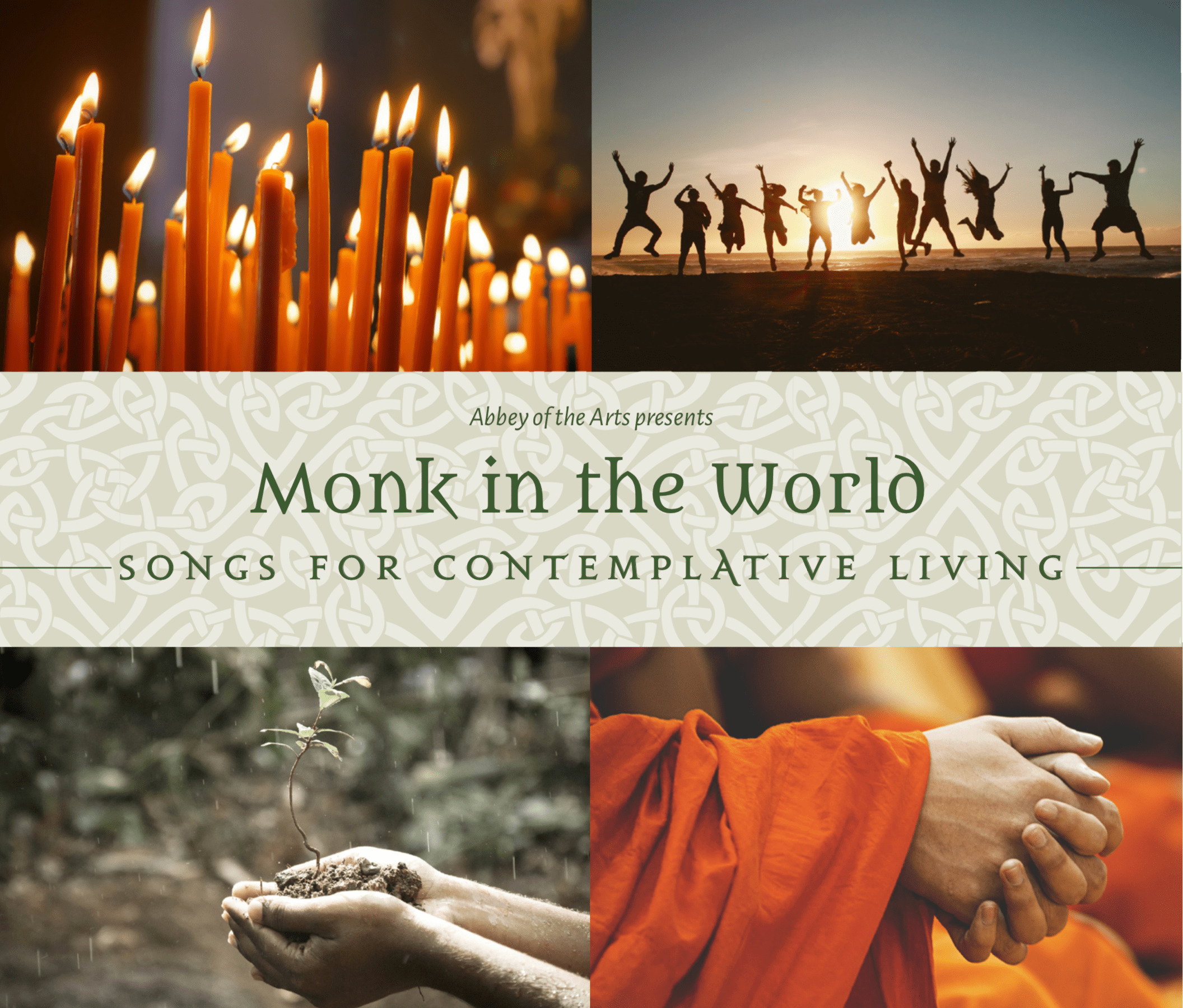 MONK IN THE WORLD COVER FINAL