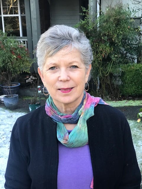 Shabbat/Sabbath Time from a Jewish Perspective