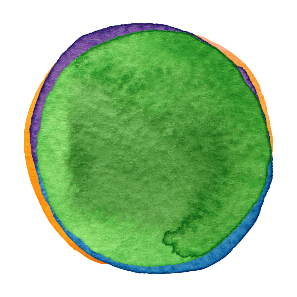 Sustainers Circle 2025-2026