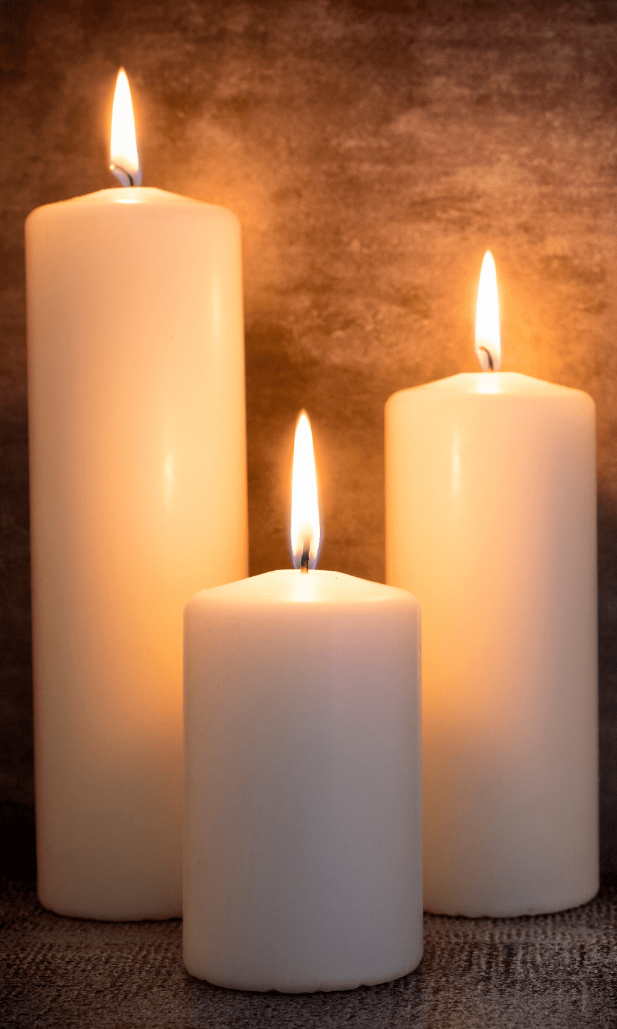 Contemplative Prayer Service