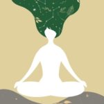 Yoga with Melinda: Nurturing Seeds for Growth Through Obedience