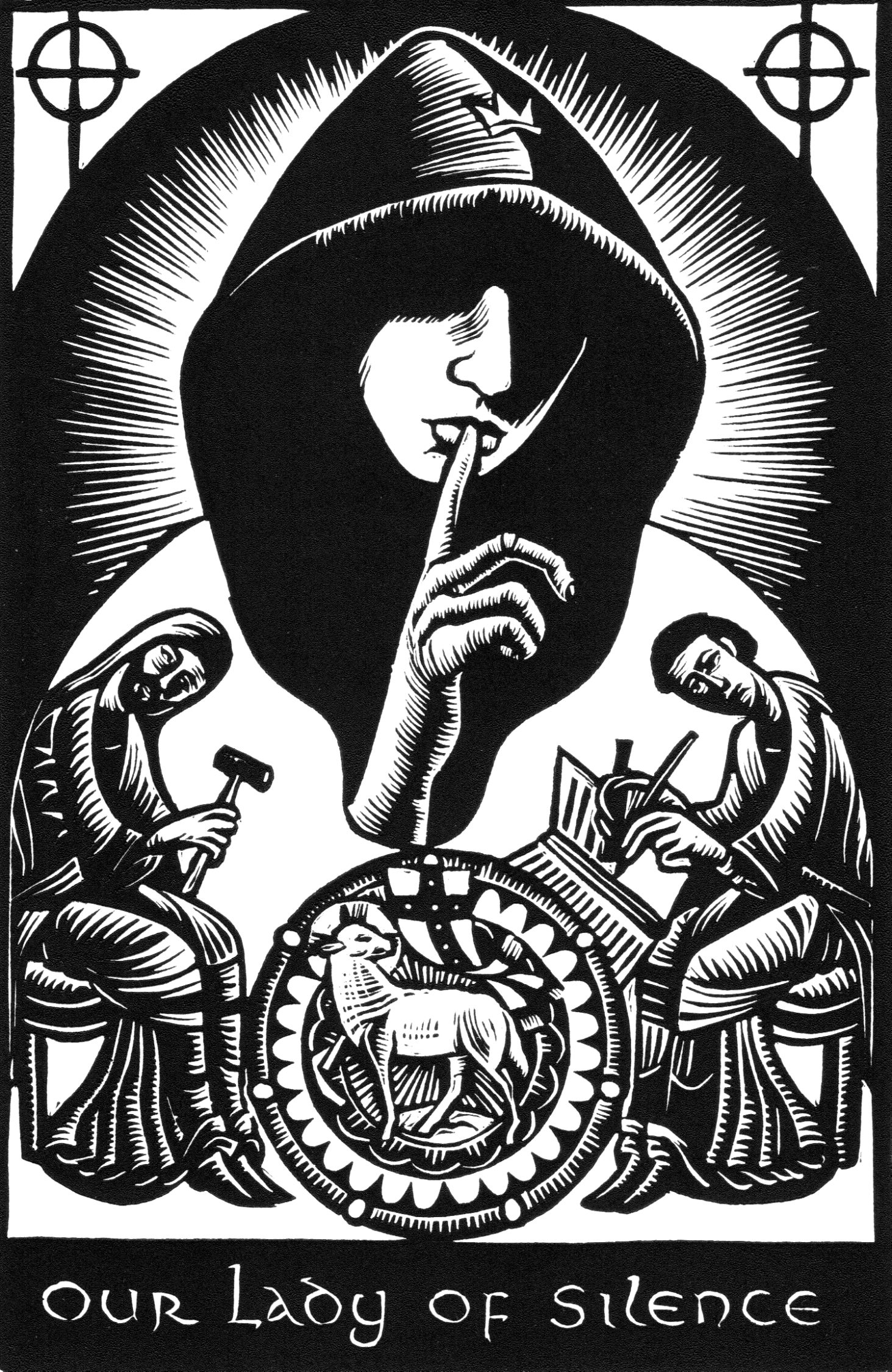 Mary and the Wisdom of the Sacred Feminine ****Program Full. Registration is Closed****