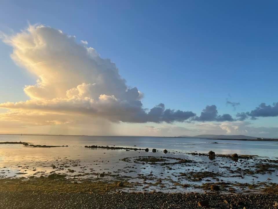 Touching and Being Touched by the Ineffable:  Kabbalah and Jewish Mysticism