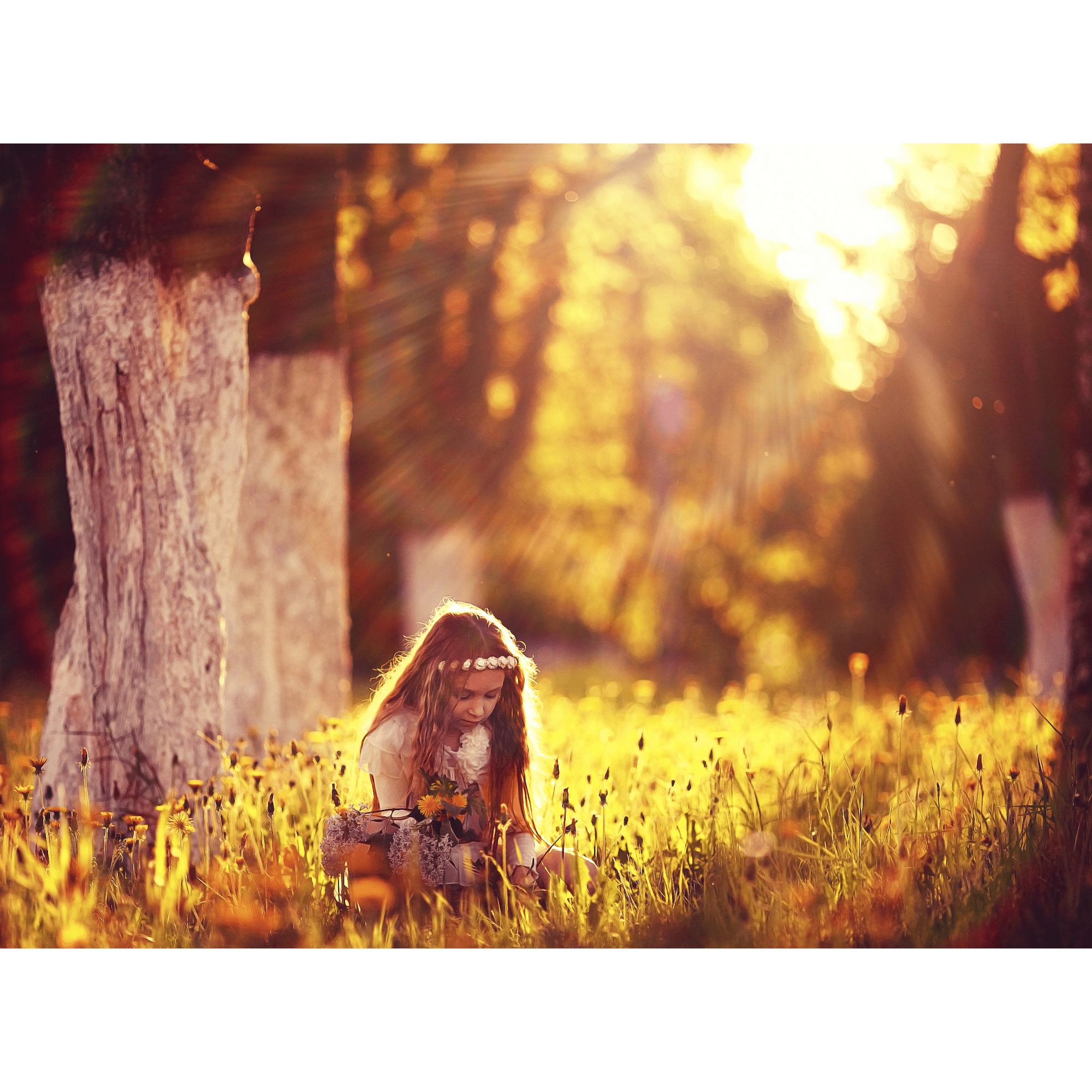 HeartWork: Encouraging Creativity and Cultivating Wonder in Your Life