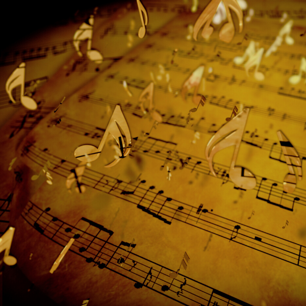 Sound as Prayer: Songs and Mantras for the Way