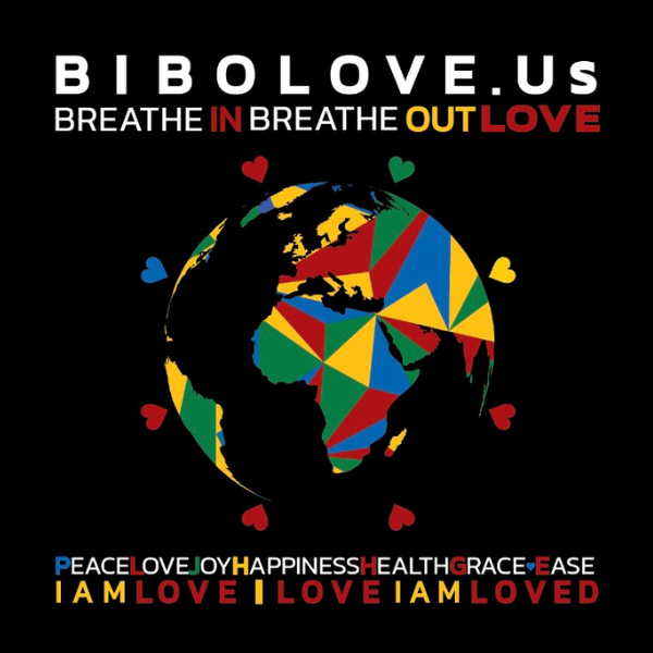 A BIBOLOVE InterPlay Experience