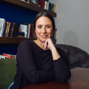 Armas_author photo
