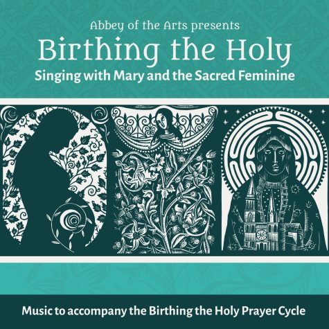 Birthing-the-holy-FINAL-COVER