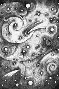 Cosmic Time