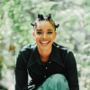 Christena Cleveland Christena Cleveland