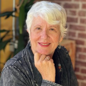 CynthiaWintonHenry
