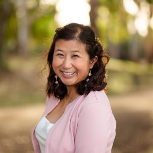 DCT headshot 2024-medium