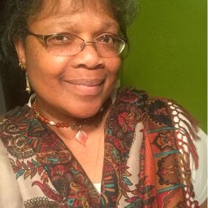 Dena Ross Jennings
