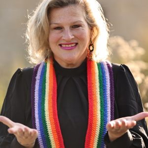 MarichChaplainHeadShot2026