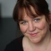 Órla Mc Govern Órla Mc Govern