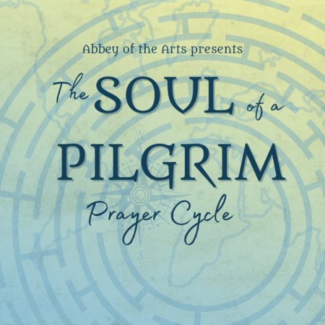 Soul of a Pilgrim Prayer Cycle One-4
