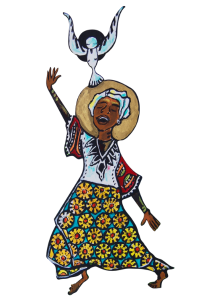 Thea Bowman Avatar-2