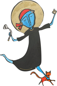 abbeyOfTheArts_avatars_dorthyDay