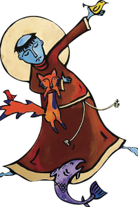 abbeyOfTheArts_avatars_francis